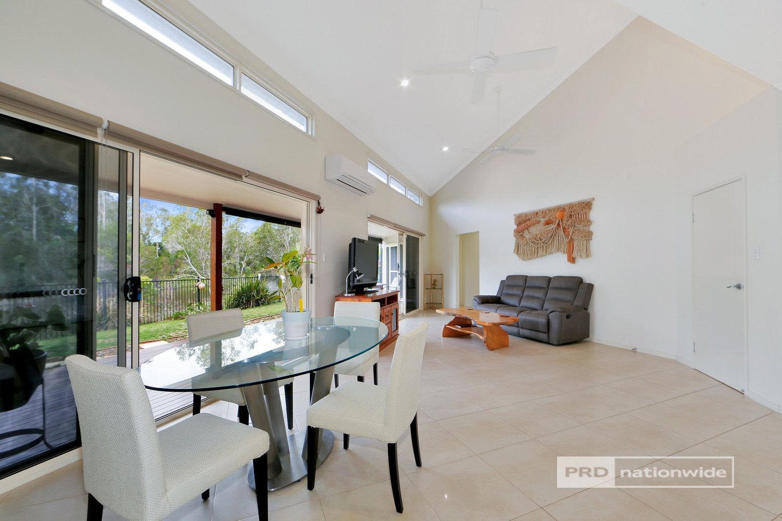 2 Conservation Drive URRAWEEN 7