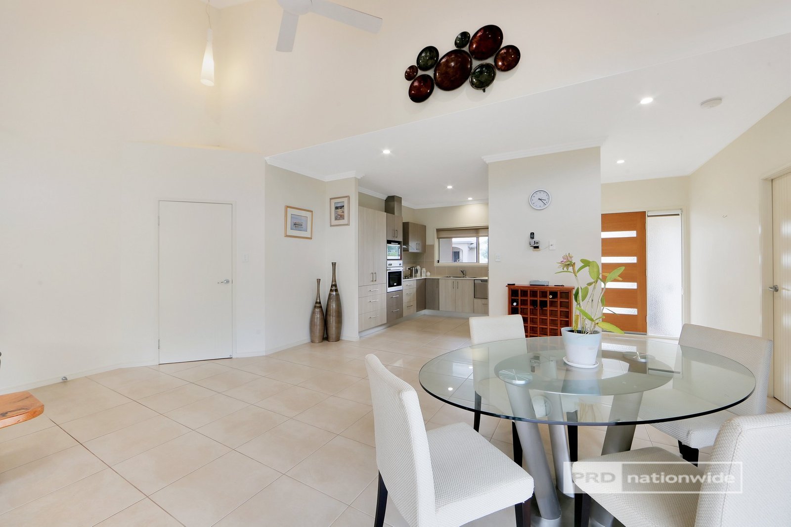2 Conservation Drive URRAWEEN 8