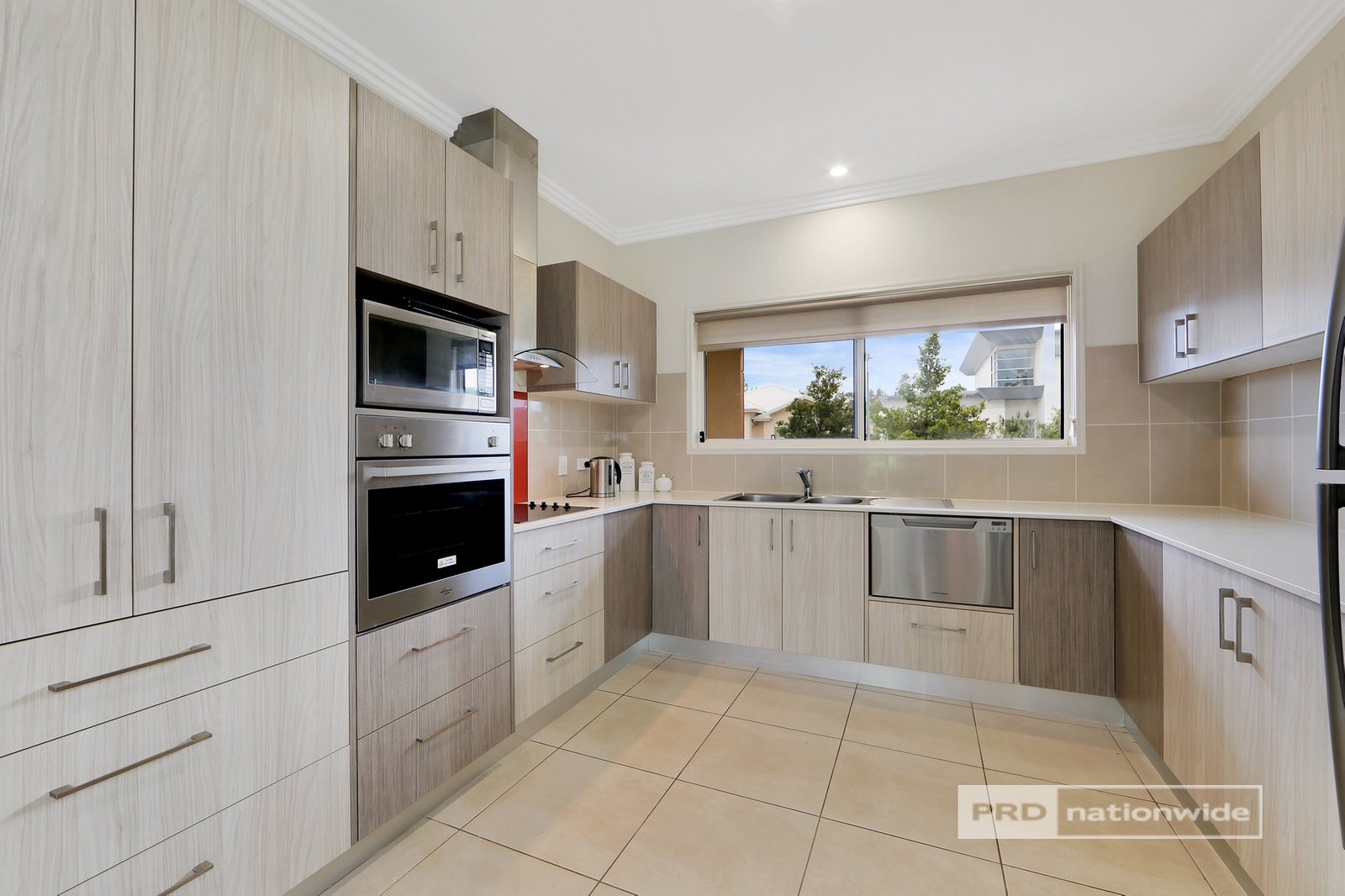 2 Conservation Drive URRAWEEN 9