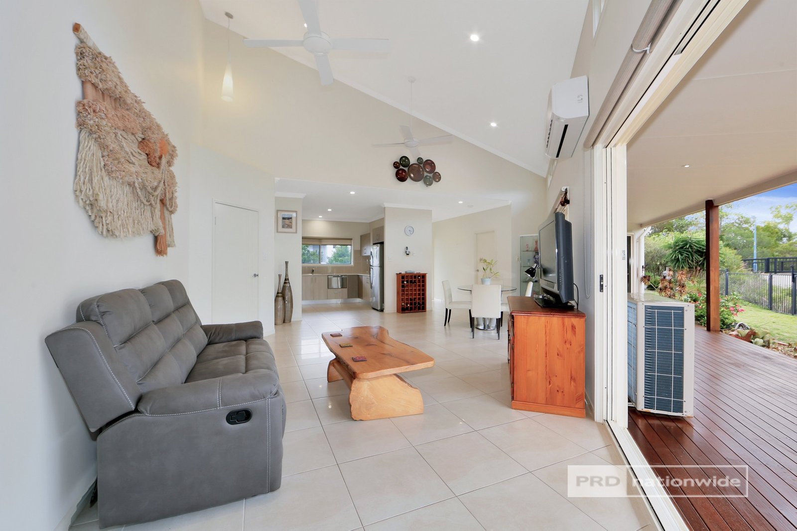 2 Conservation Drive URRAWEEN 10