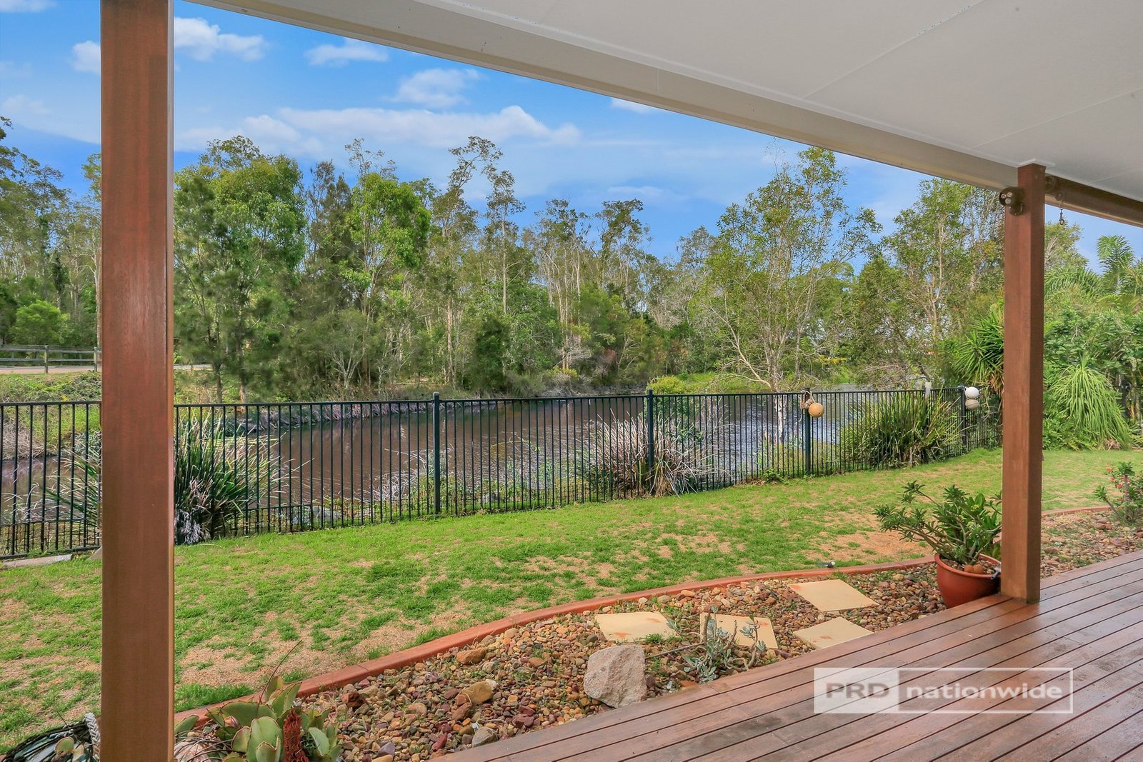 2 Conservation Drive URRAWEEN 11