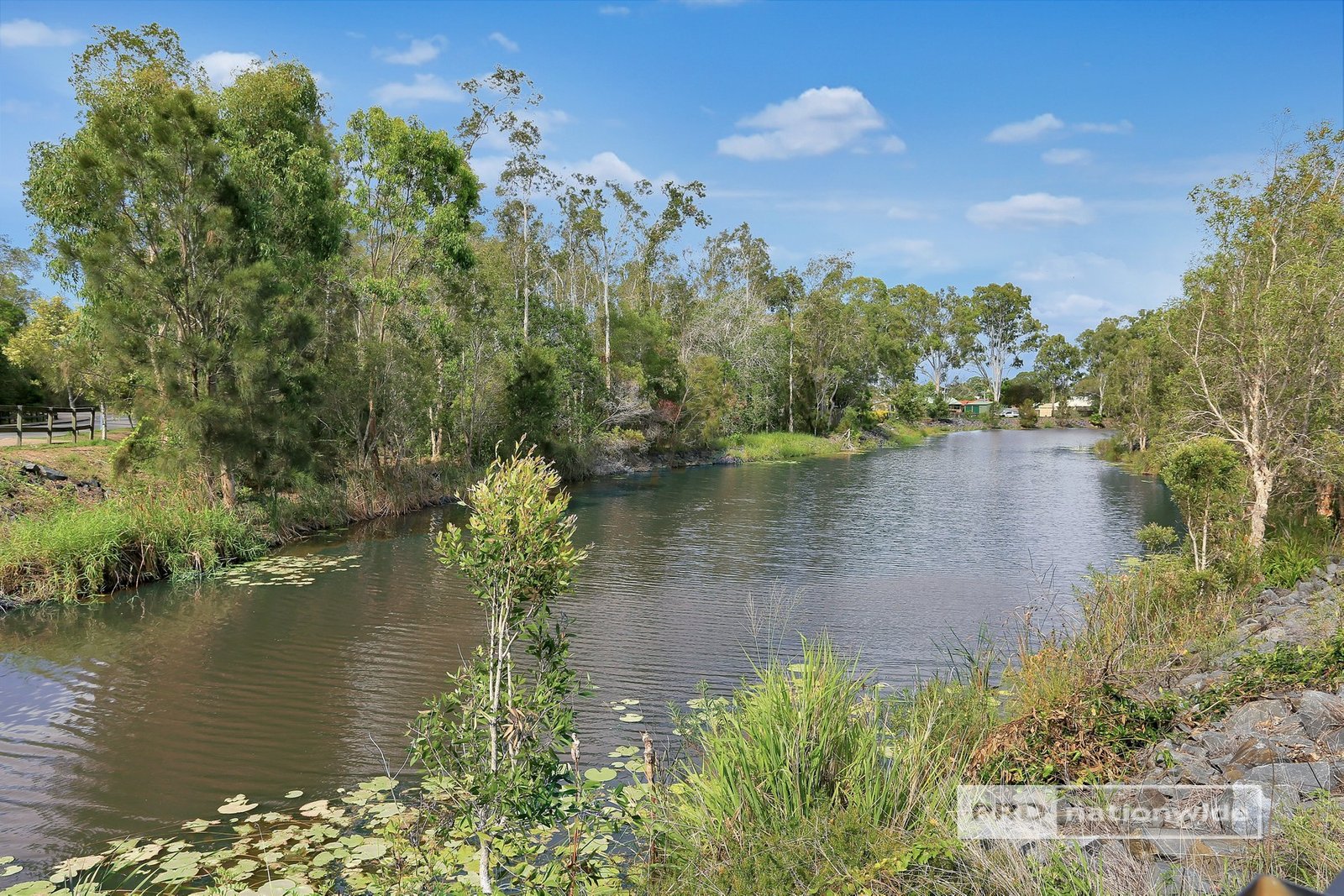2 Conservation Drive URRAWEEN 12