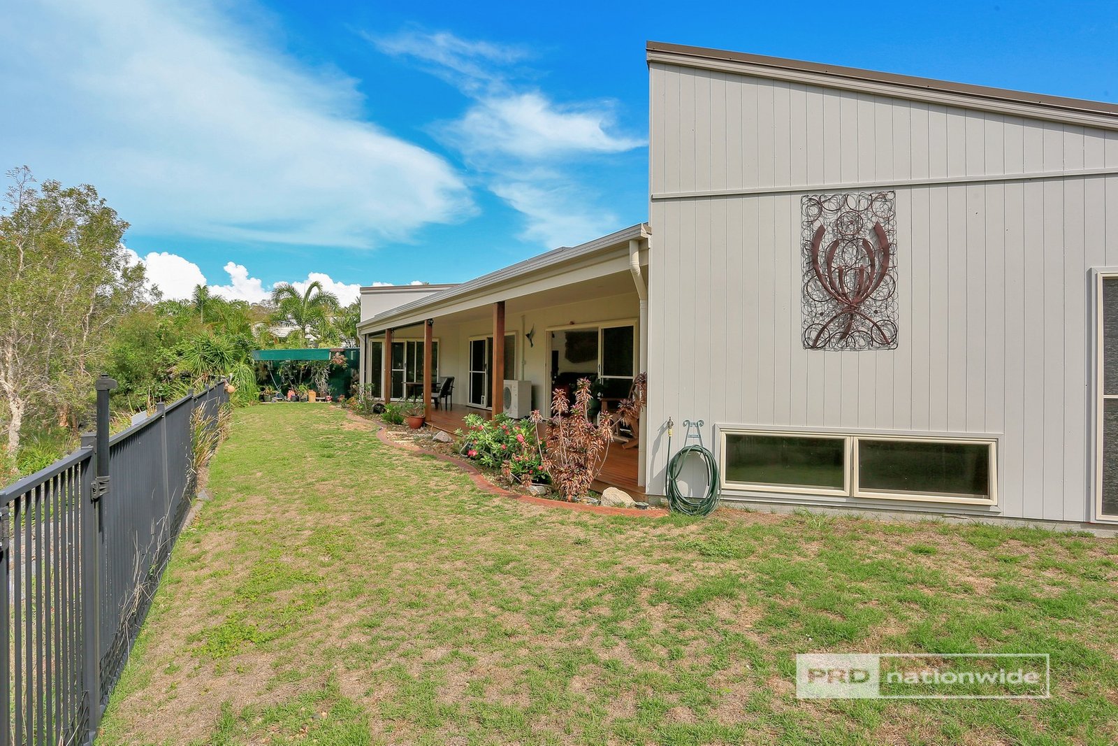 2 Conservation Drive URRAWEEN 13