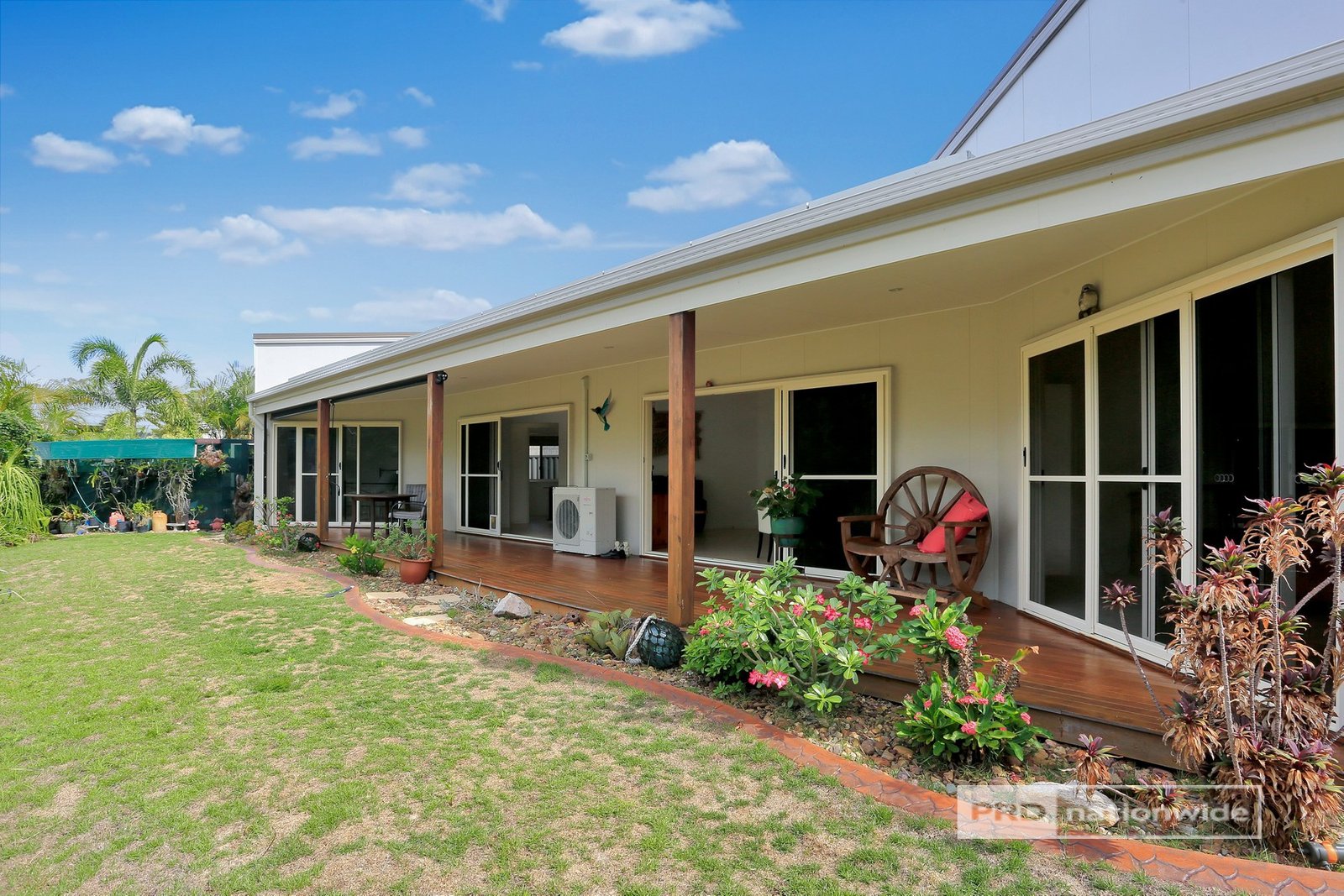 2 Conservation Drive URRAWEEN 14