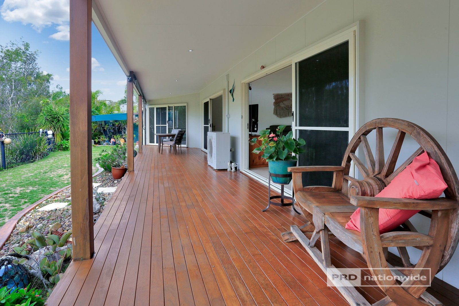 2 Conservation Drive URRAWEEN 15