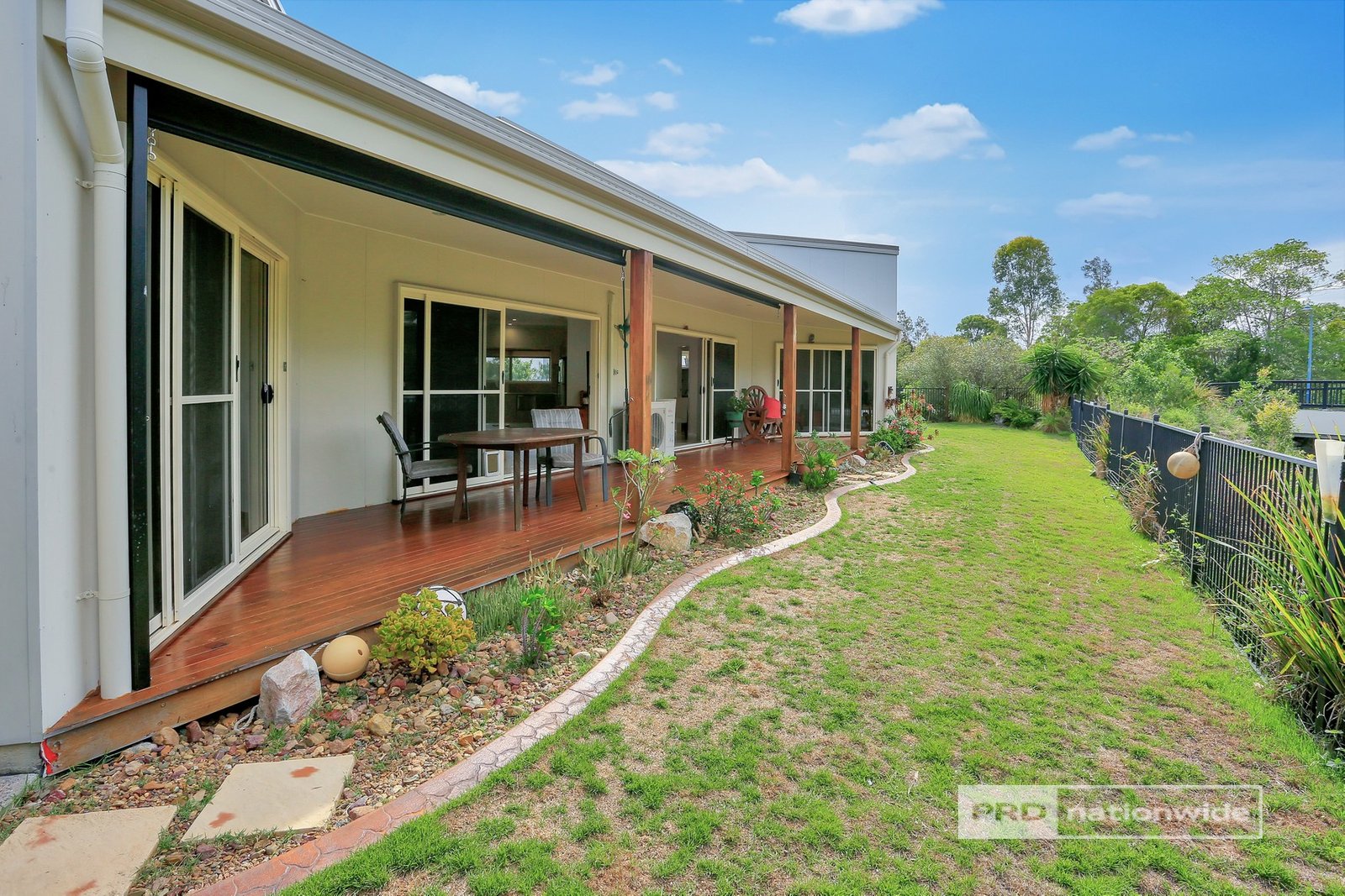 2 Conservation Drive URRAWEEN 16