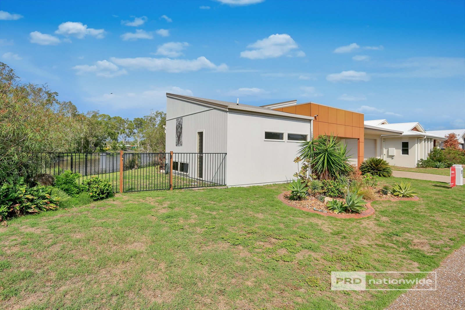 2 Conservation Drive URRAWEEN 17