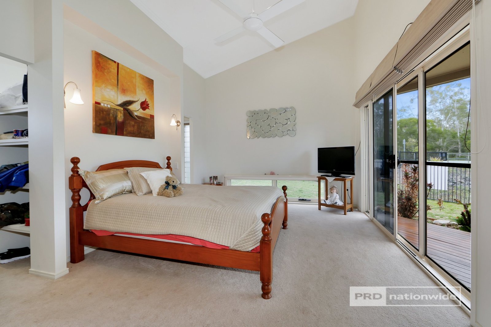 2 Conservation Drive URRAWEEN 18