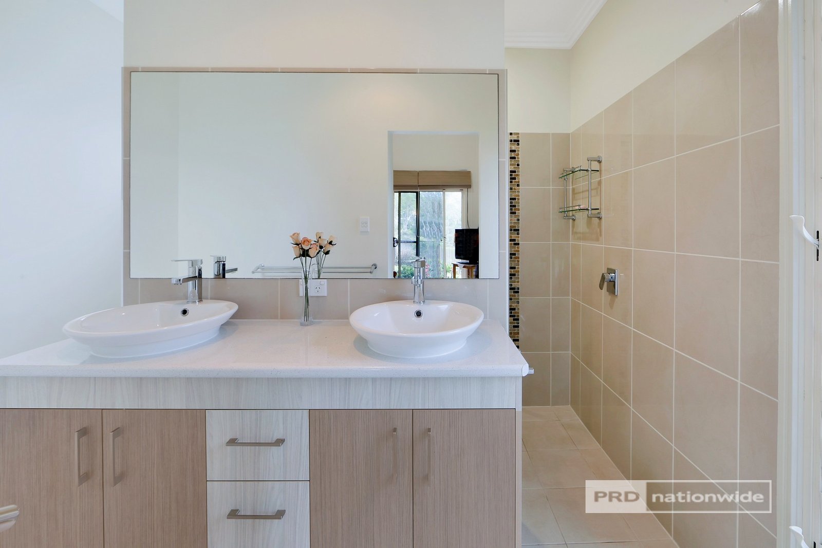 2 Conservation Drive URRAWEEN 19