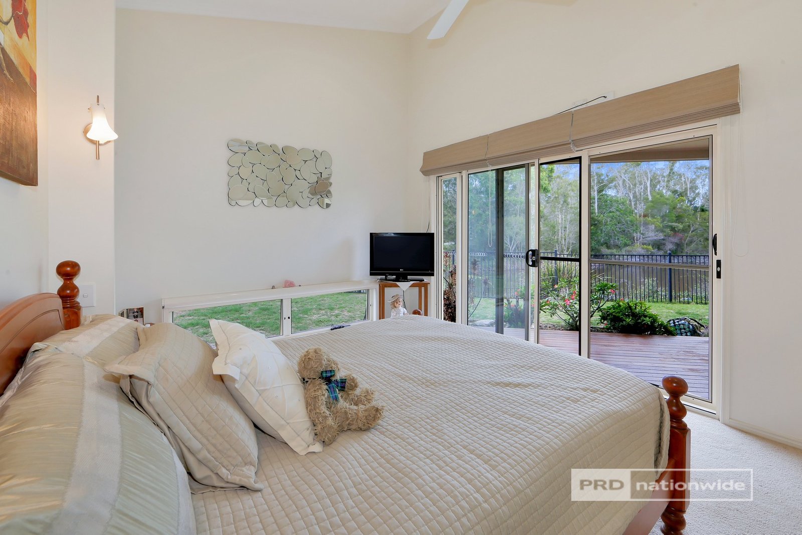 2 Conservation Drive URRAWEEN 20