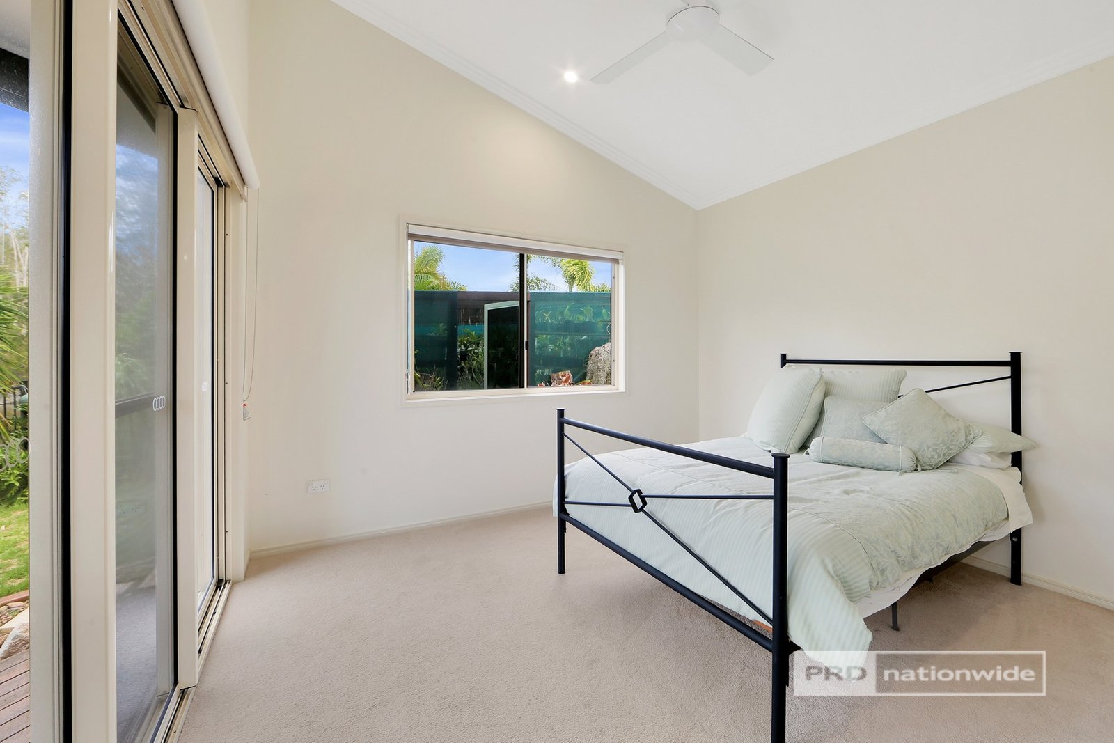 2 Conservation Drive URRAWEEN 21