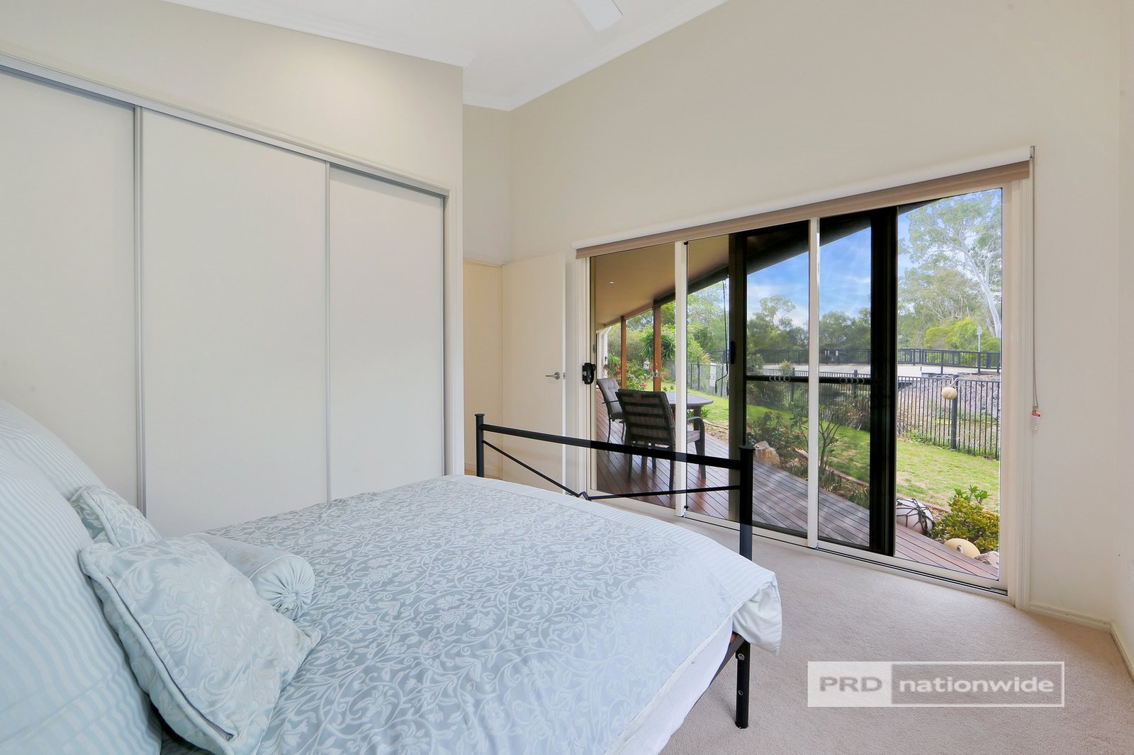 2 Conservation Drive URRAWEEN 22