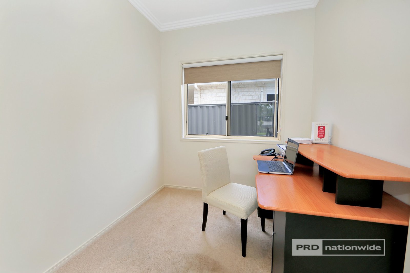 2 Conservation Drive URRAWEEN 23