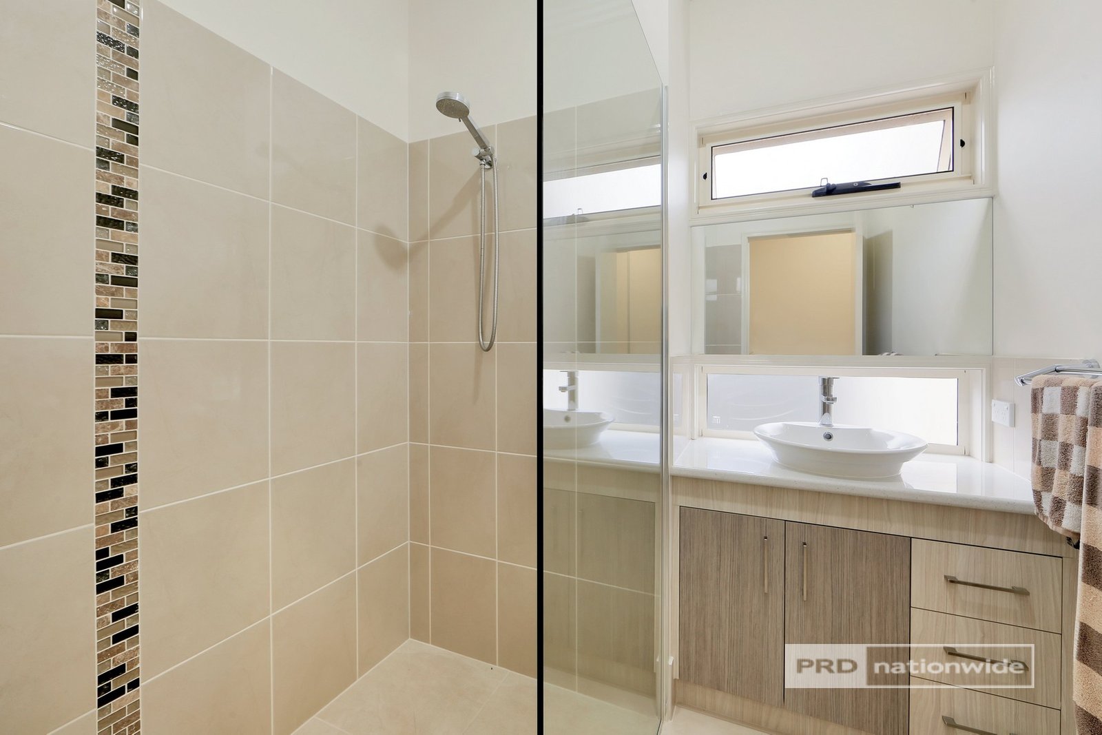 2 Conservation Drive URRAWEEN 24