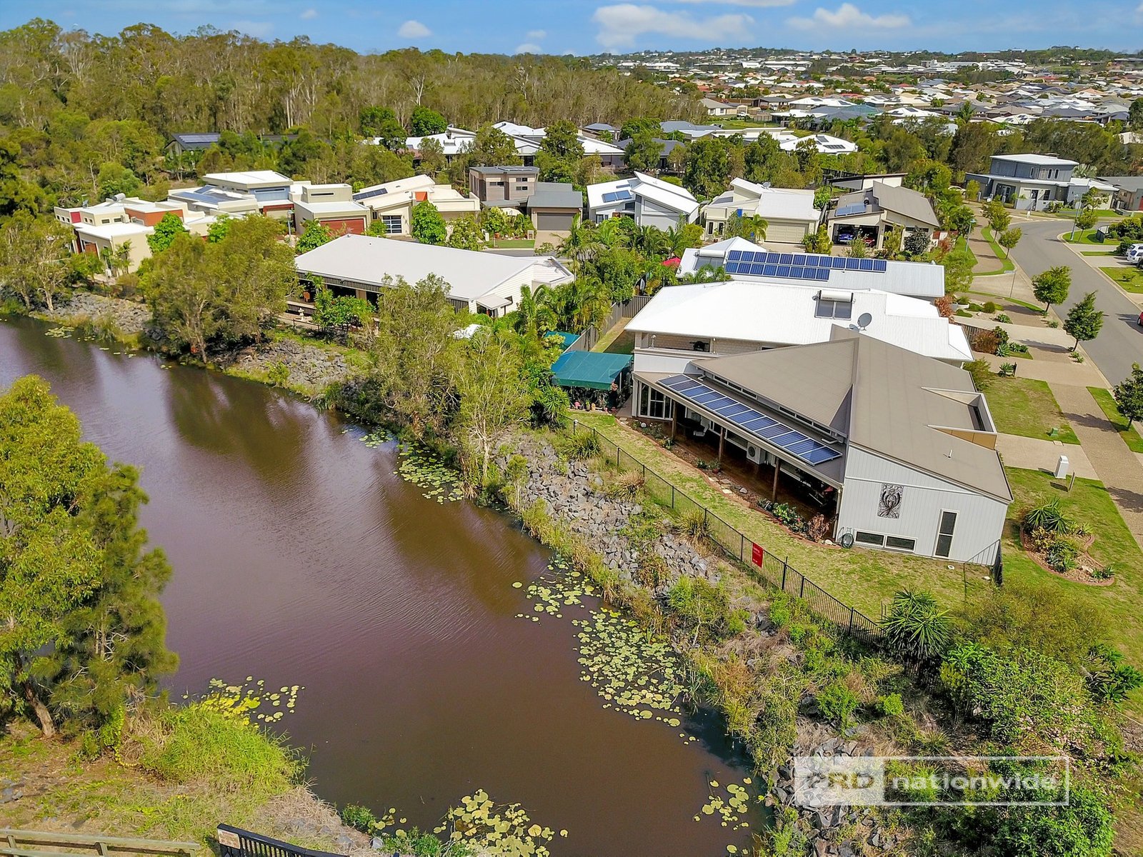 2 Conservation Drive URRAWEEN 25