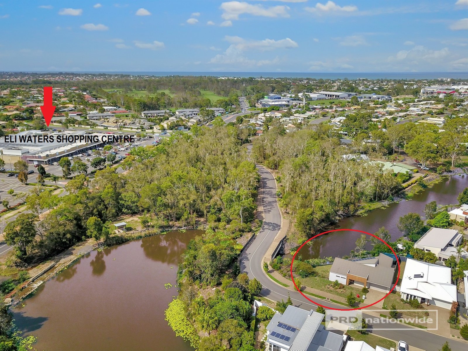 2 Conservation Drive URRAWEEN 26