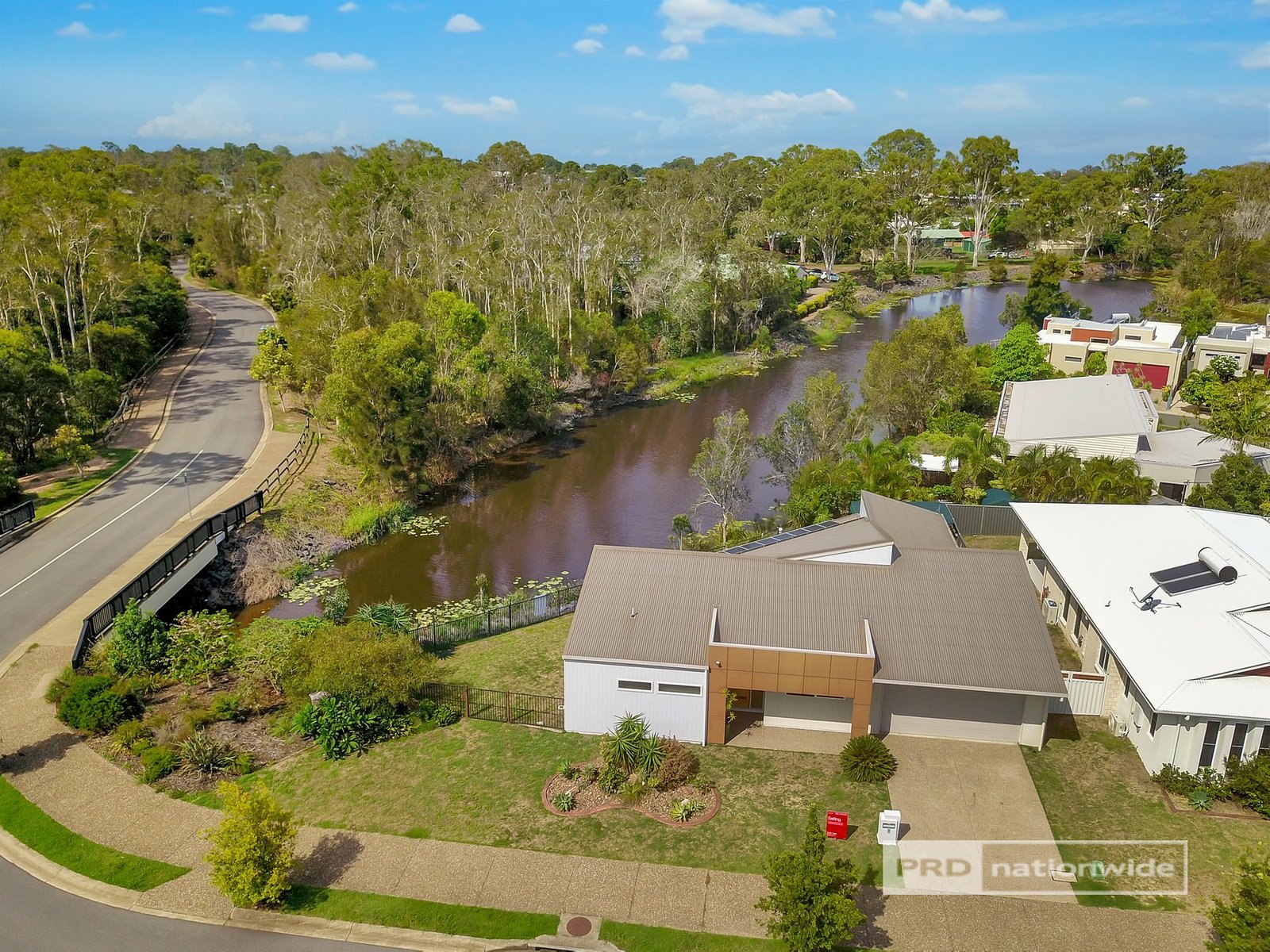 2 Conservation Drive URRAWEEN 27