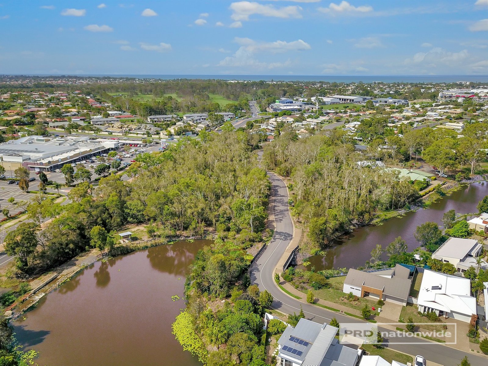 2 Conservation Drive URRAWEEN 28