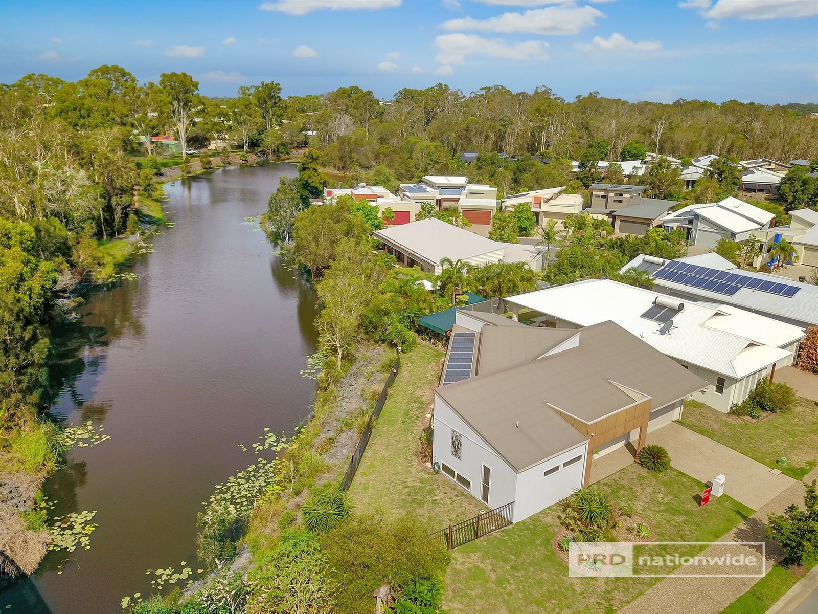 2 Conservation Drive URRAWEEN 29