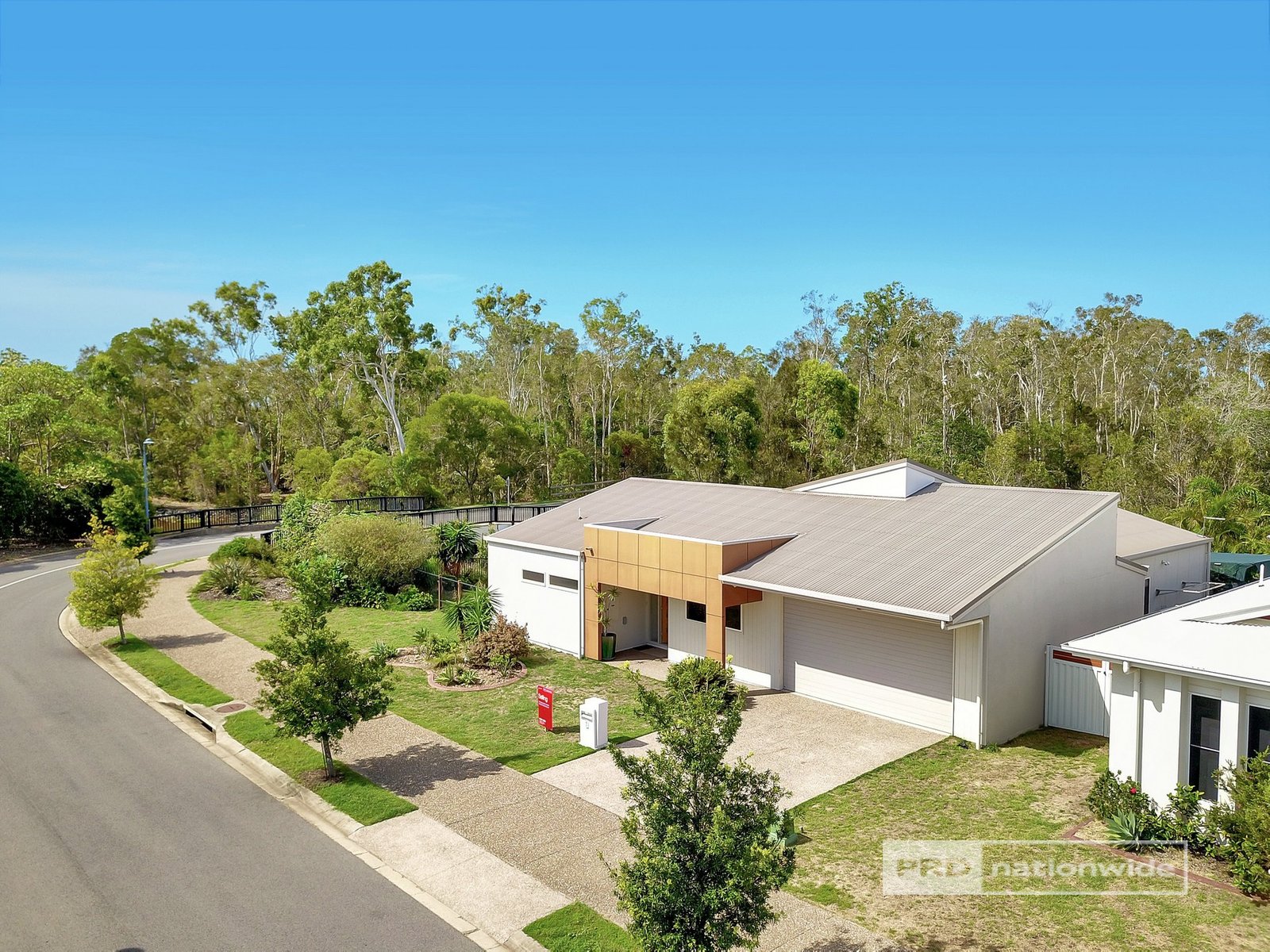 2 Conservation Drive URRAWEEN 31