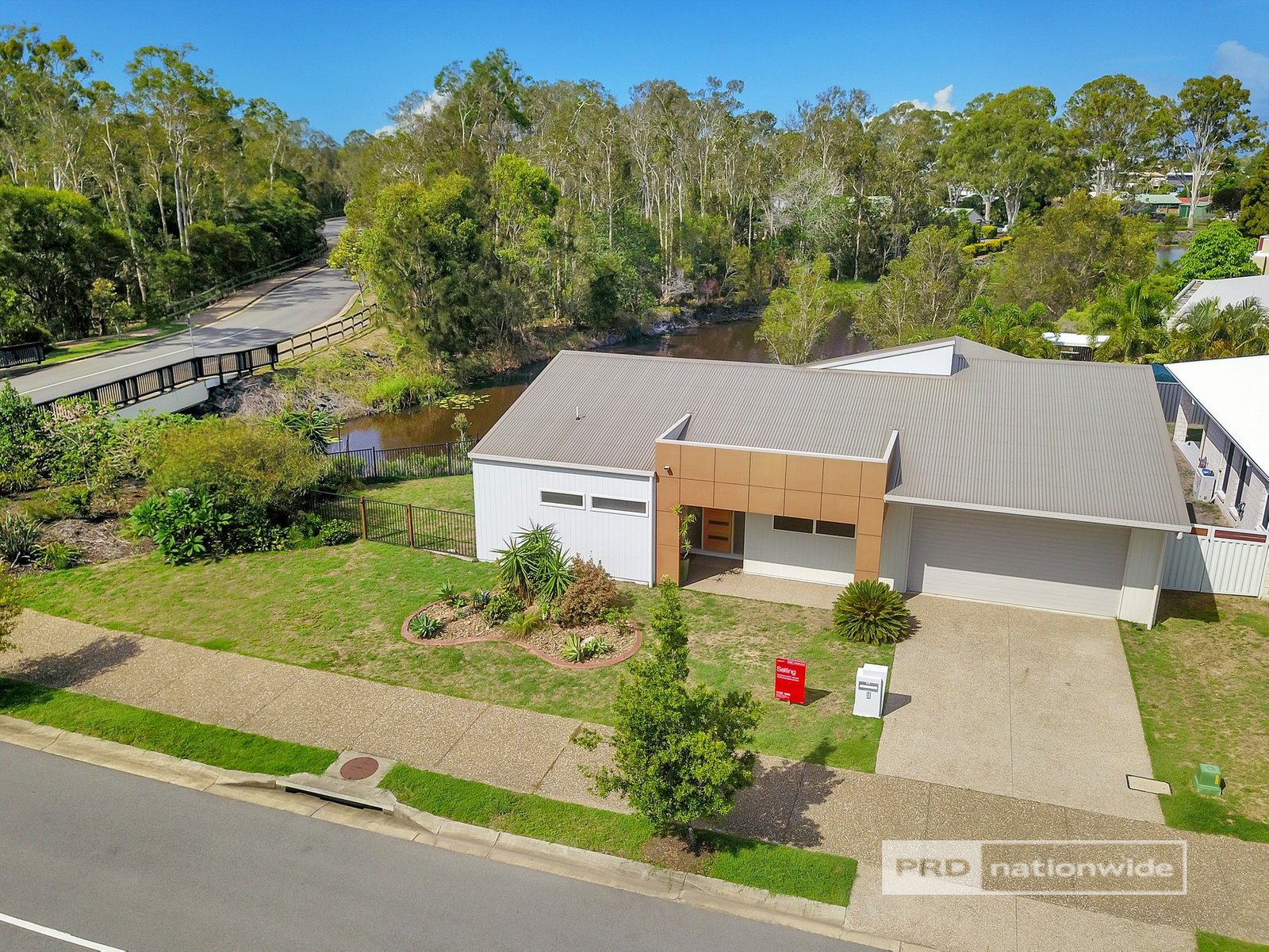2 Conservation Drive URRAWEEN 32