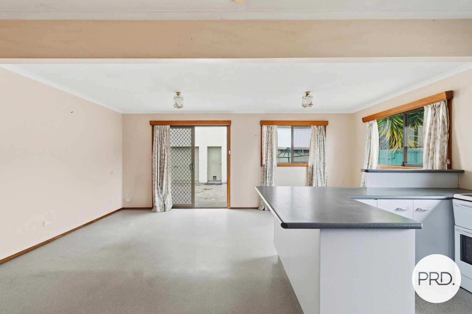 2 Constance Avenue GLENORCHY 2