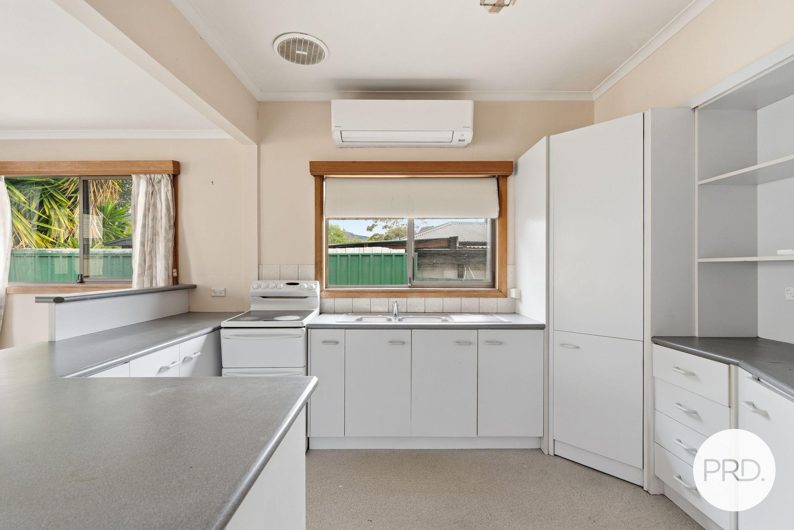 2 Constance Avenue GLENORCHY 4
