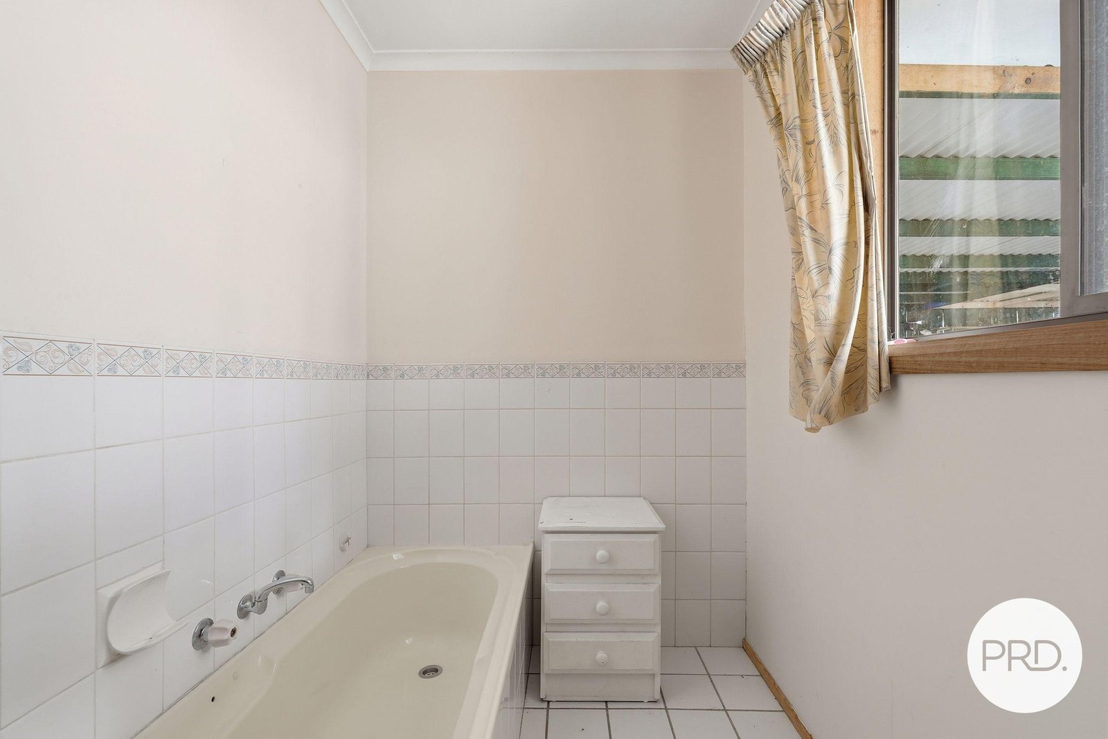 2 Constance Avenue GLENORCHY 9