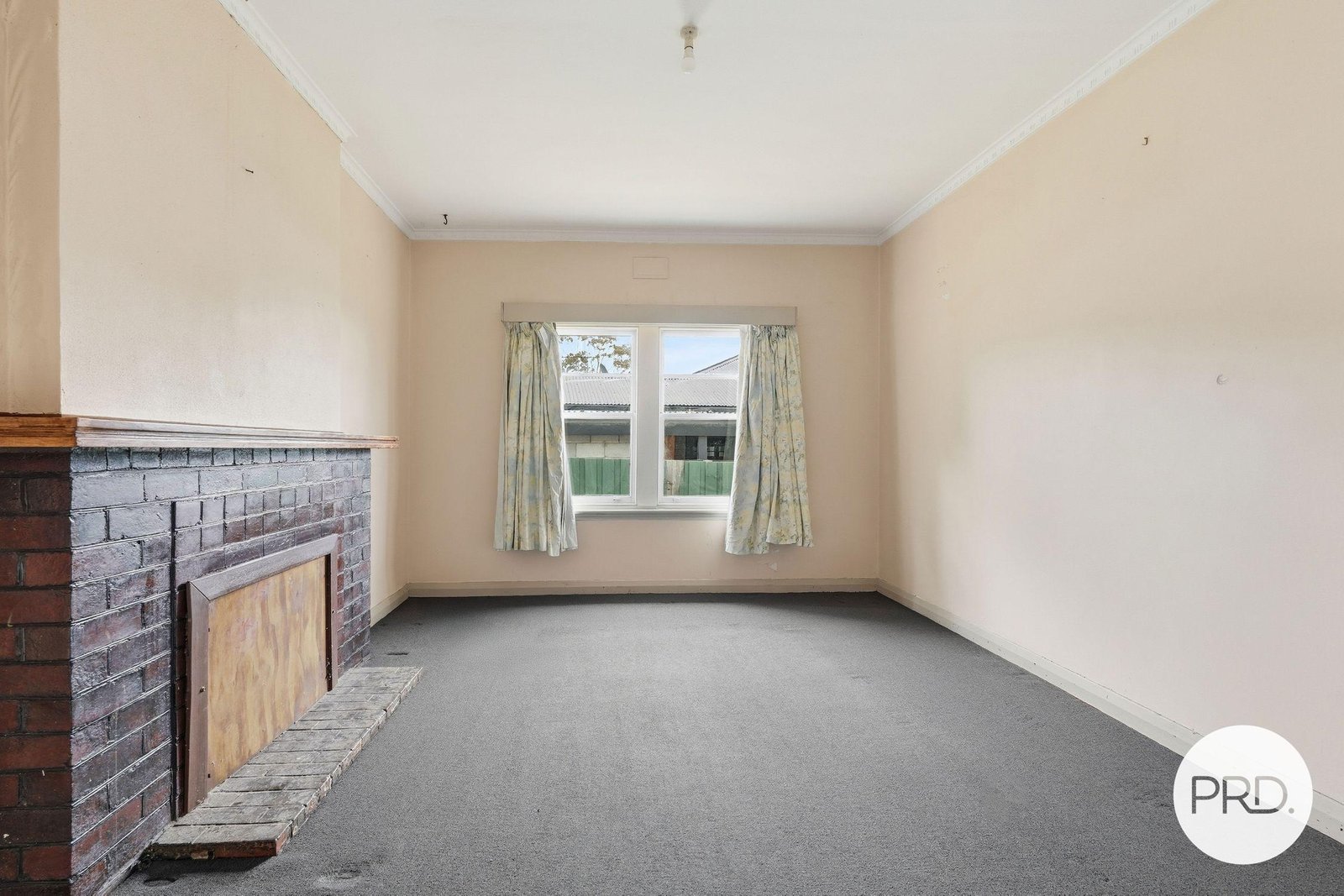2 Constance Avenue GLENORCHY 3