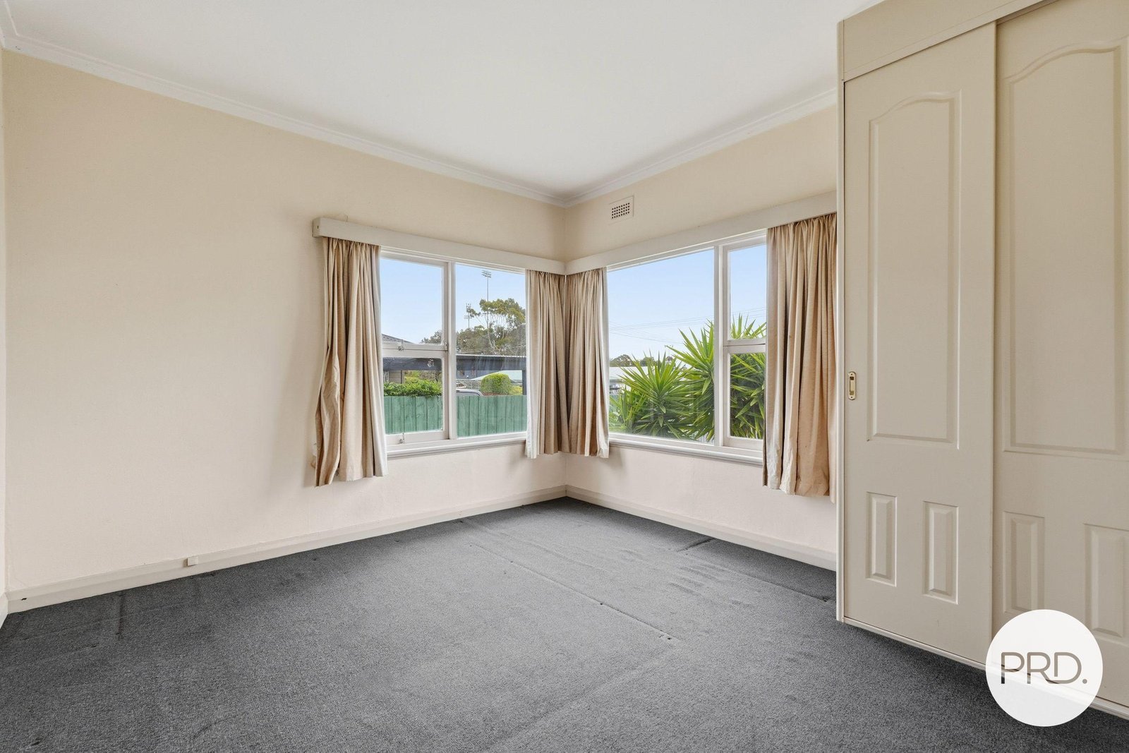 2 Constance Avenue GLENORCHY 5