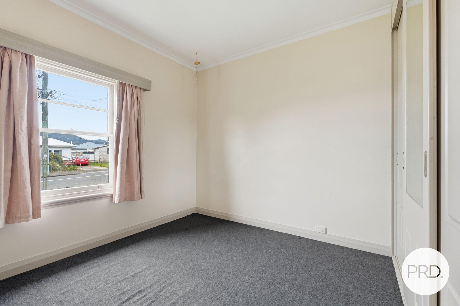 2 Constance Avenue GLENORCHY 6