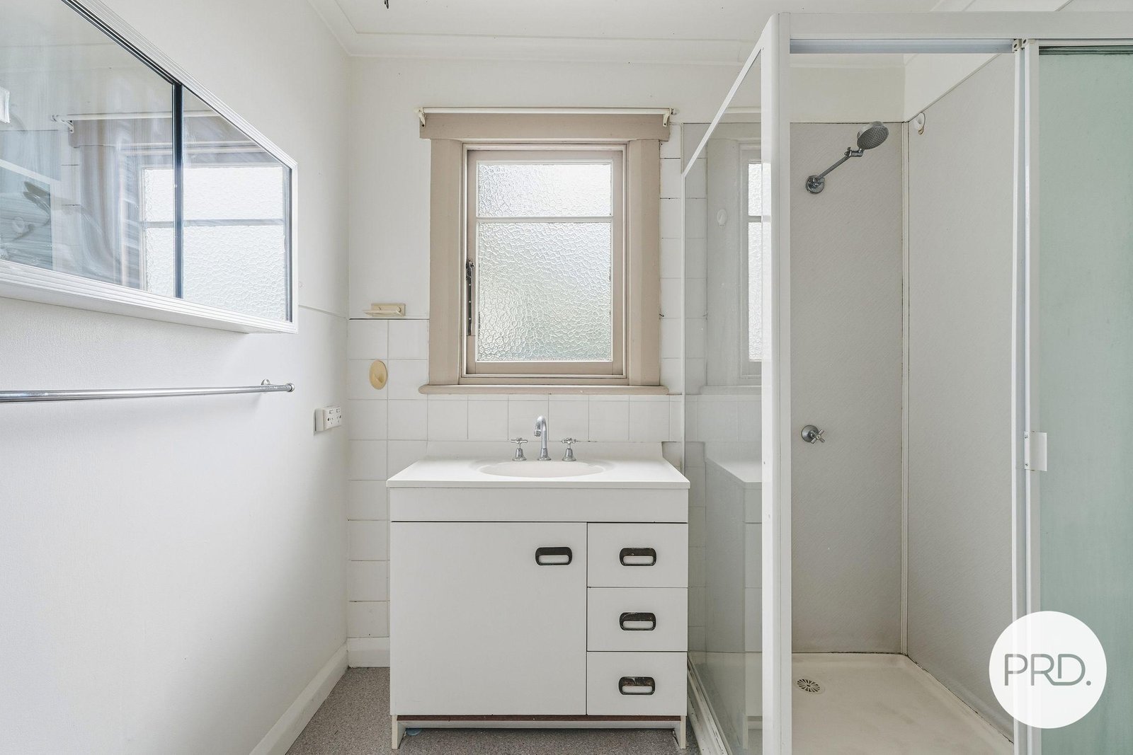 2 Constance Avenue GLENORCHY 7