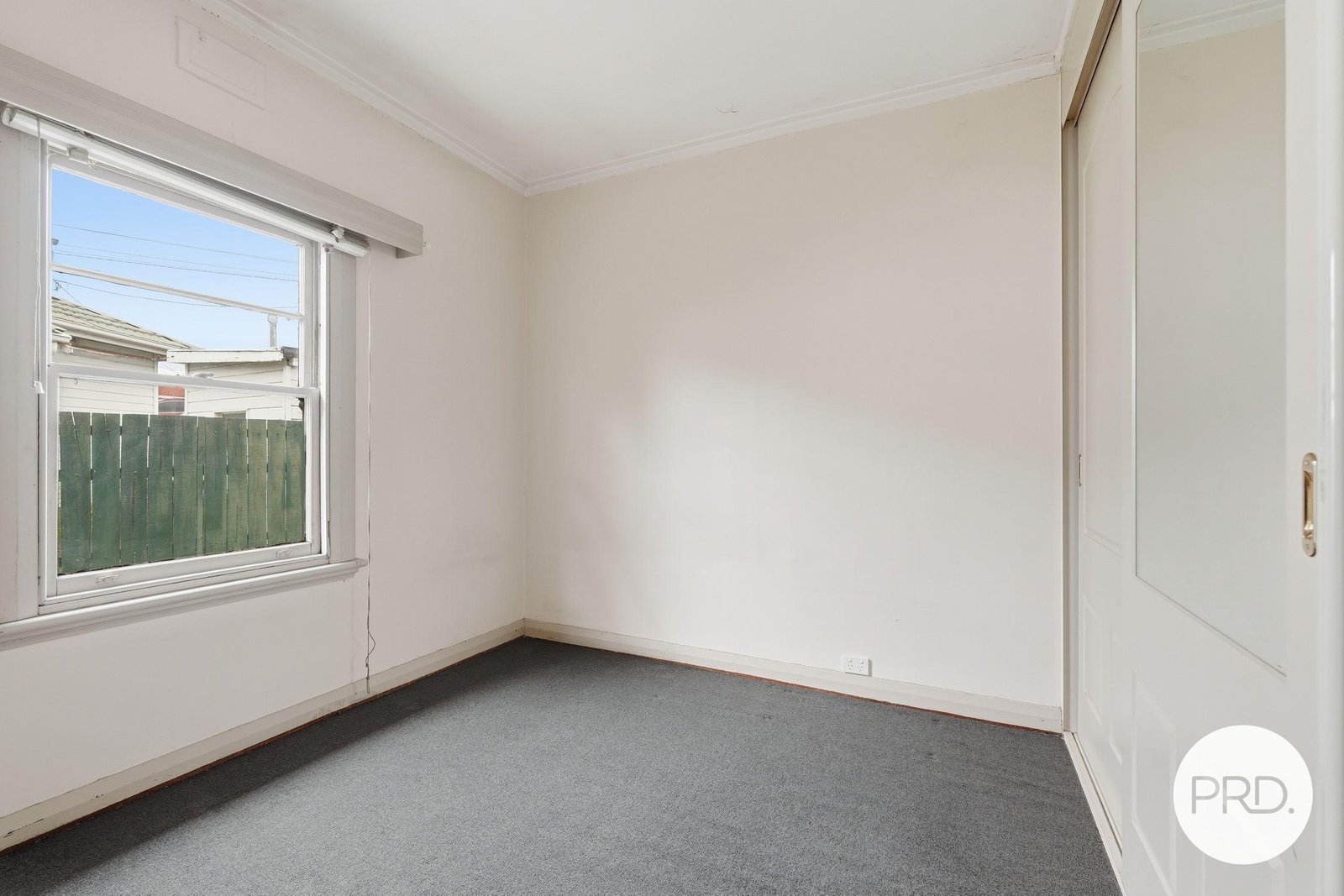 2 Constance Avenue GLENORCHY 8