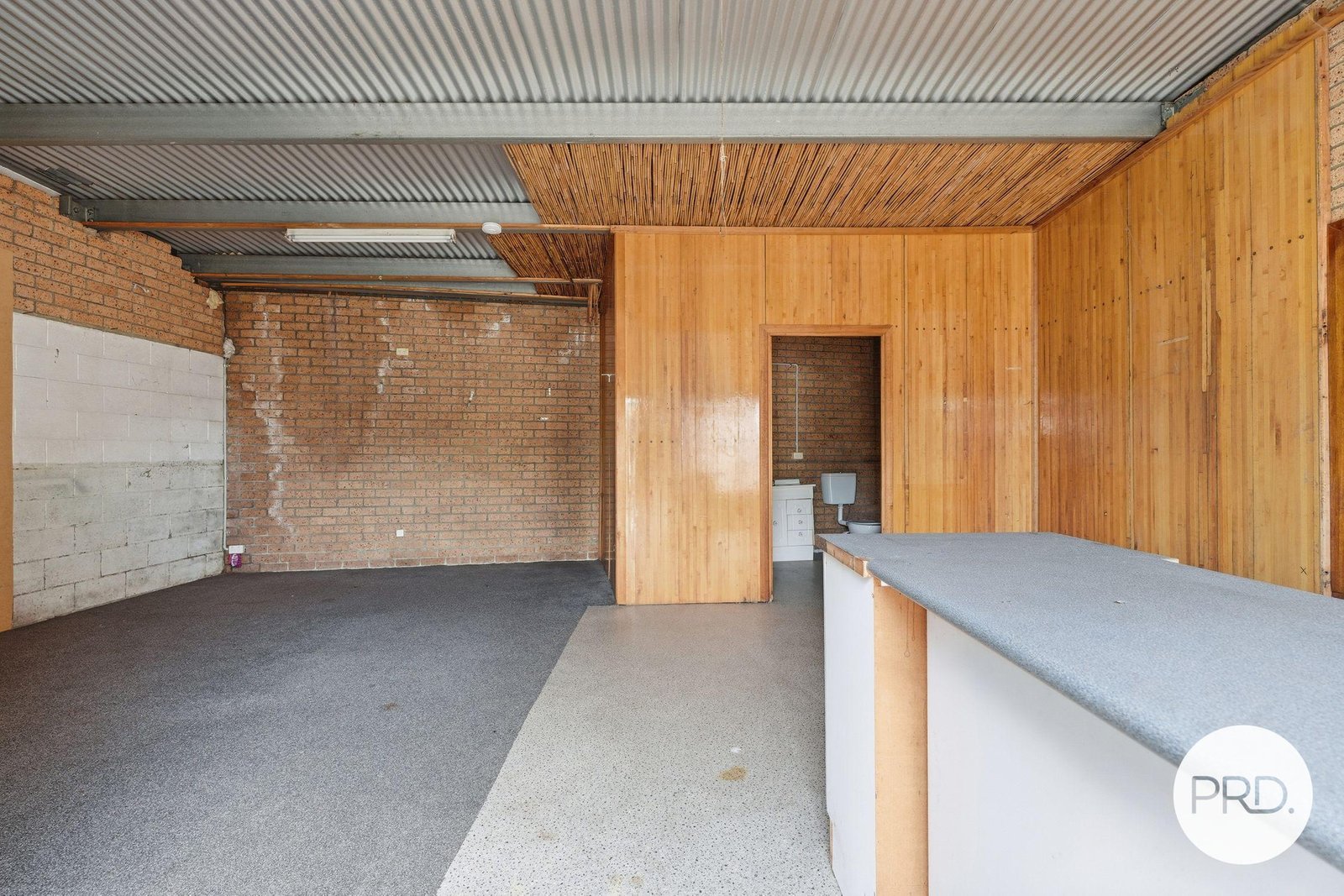 2 Constance Avenue GLENORCHY 10