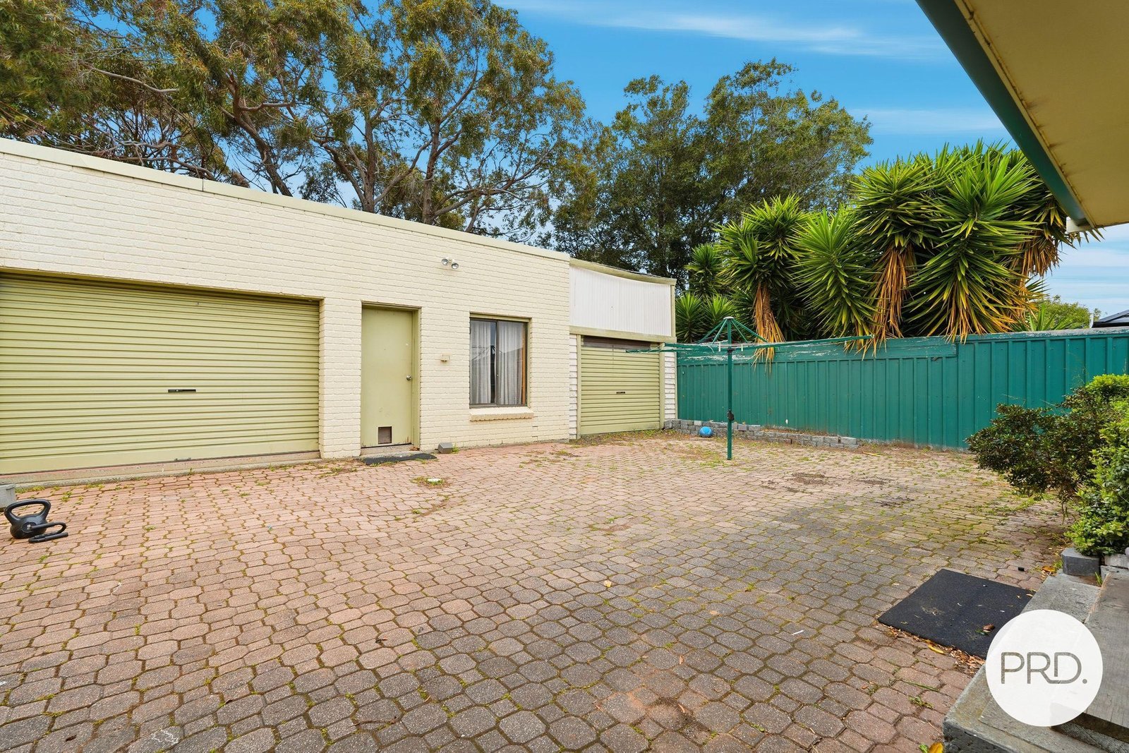 2 Constance Avenue GLENORCHY 11