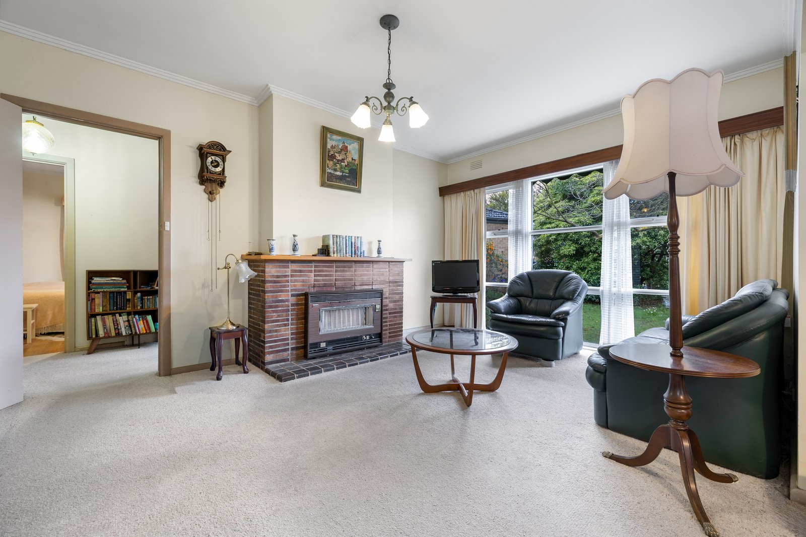Gallery: 2 Cooinda Court