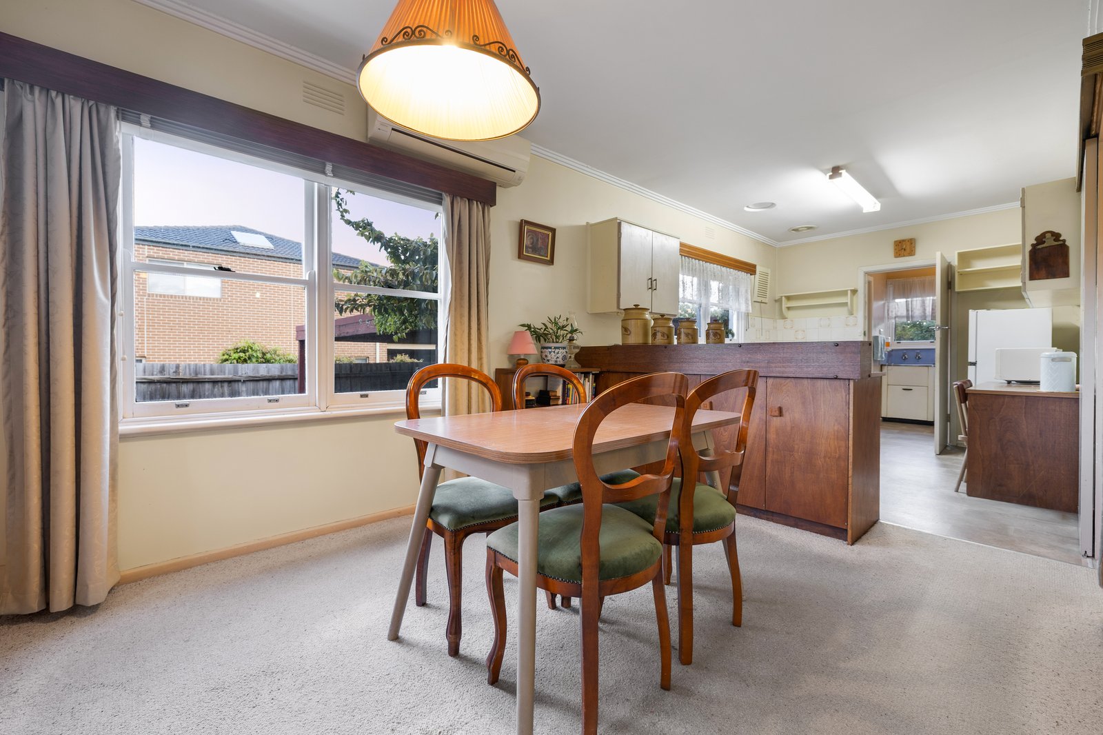 Gallery: 2 Cooinda Court