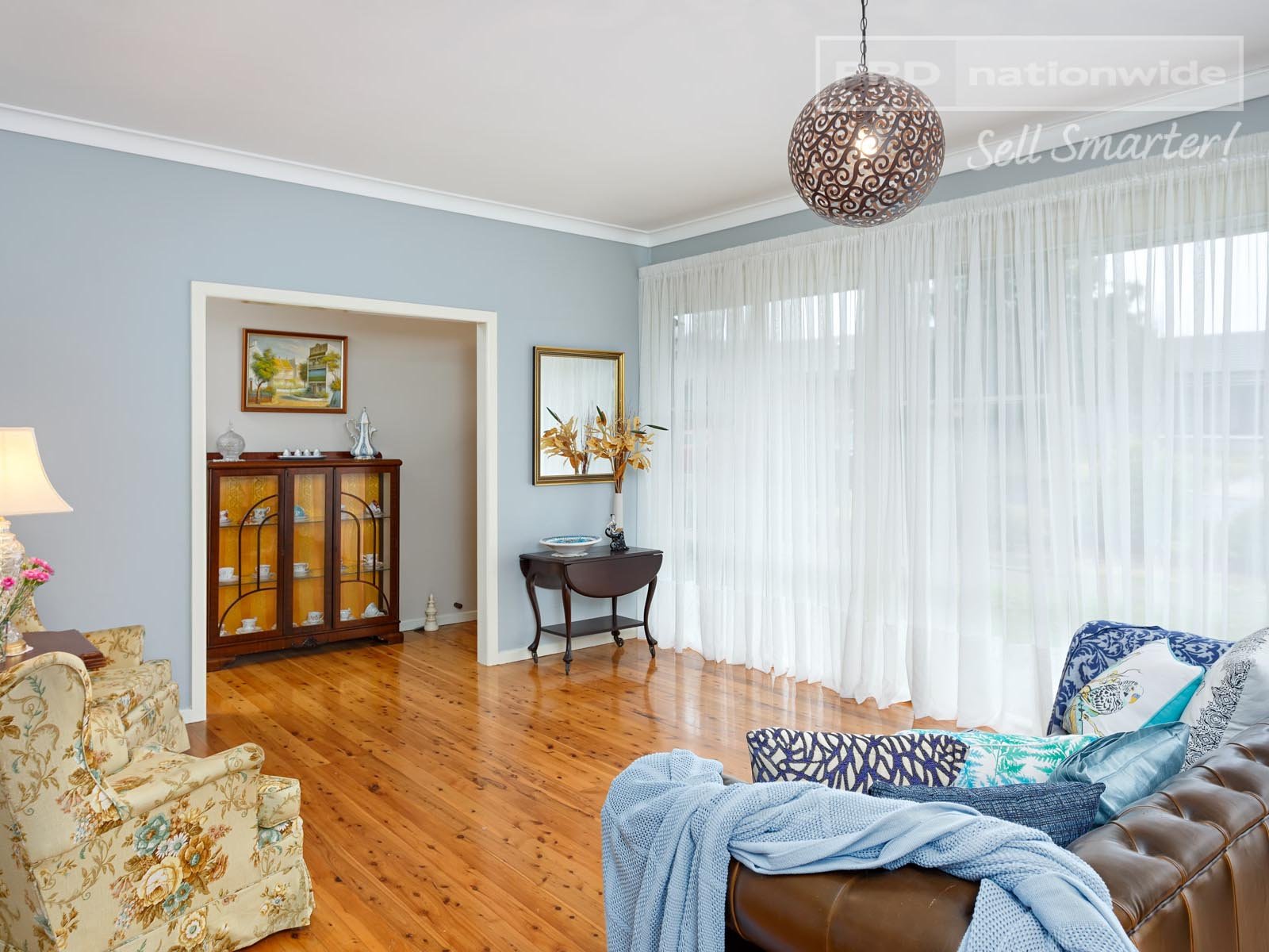 2 Cook Street KOORINGAL 2