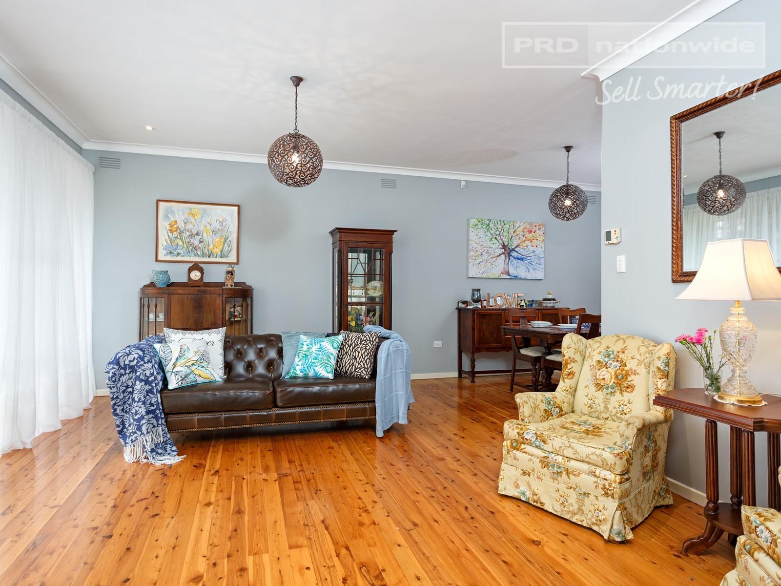 2 Cook Street KOORINGAL 3