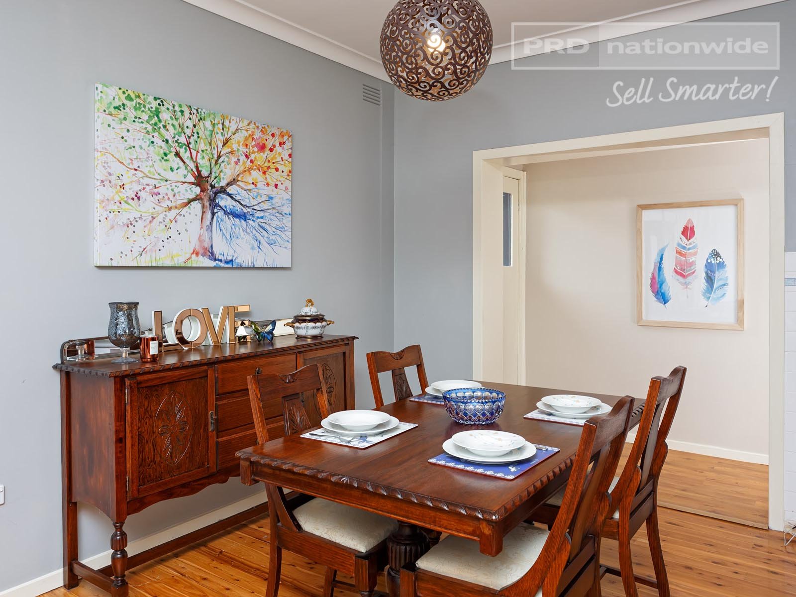 2 Cook Street KOORINGAL 4