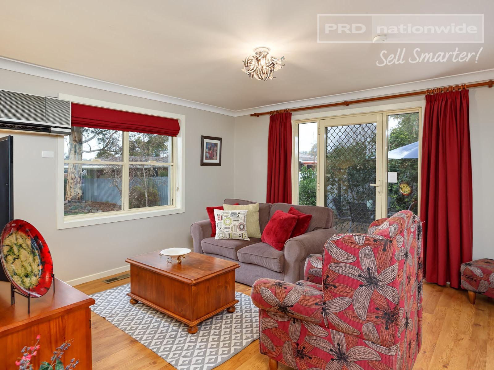 2 Cook Street KOORINGAL 5