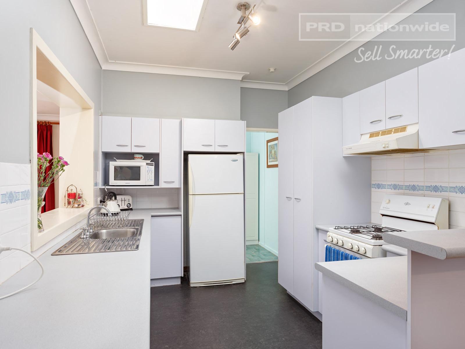 2 Cook Street KOORINGAL 6