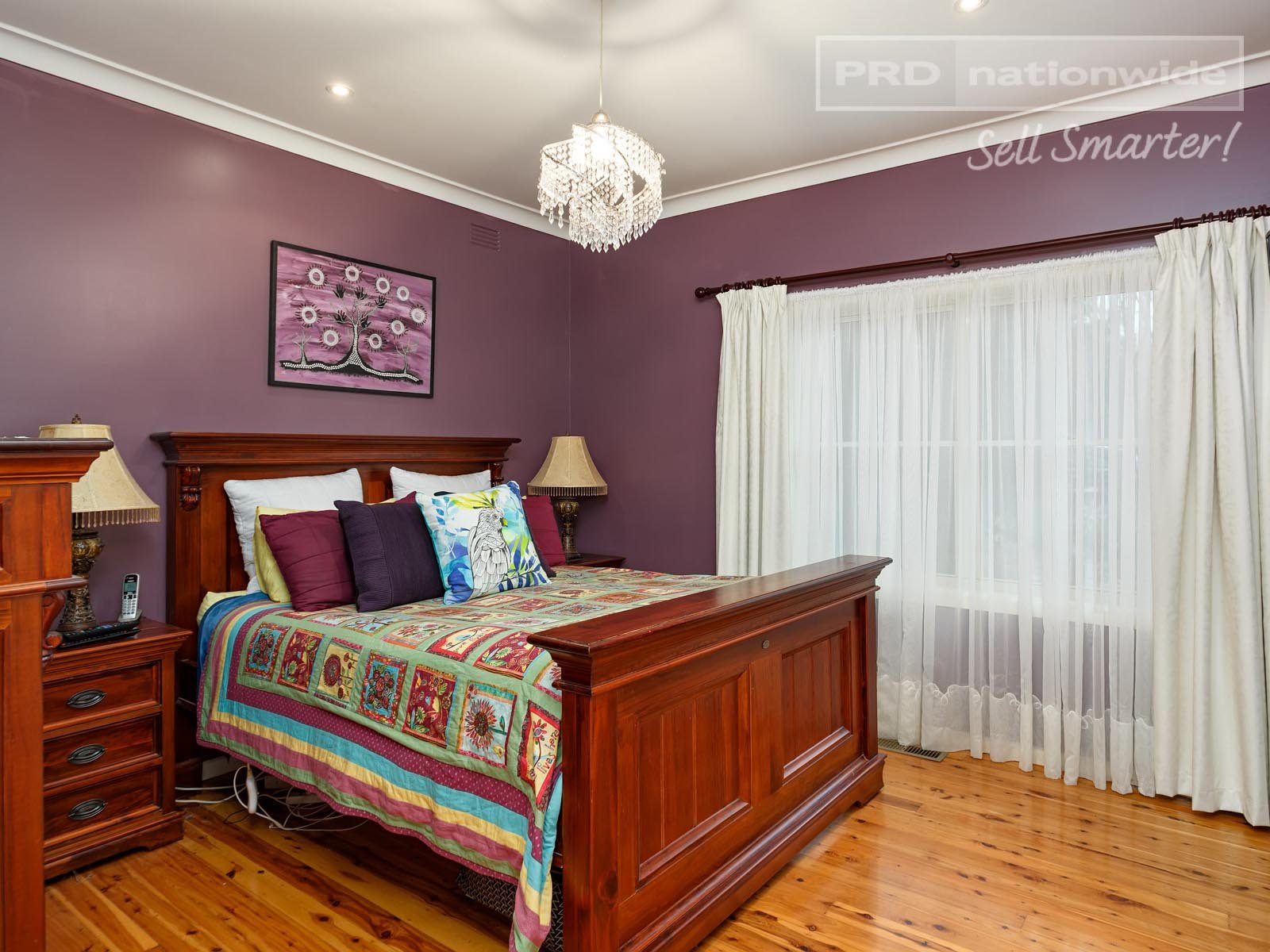 2 Cook Street KOORINGAL 7