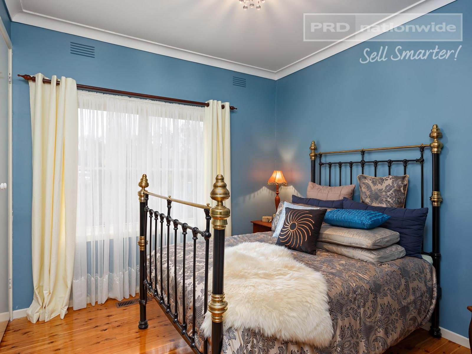 2 Cook Street KOORINGAL 8
