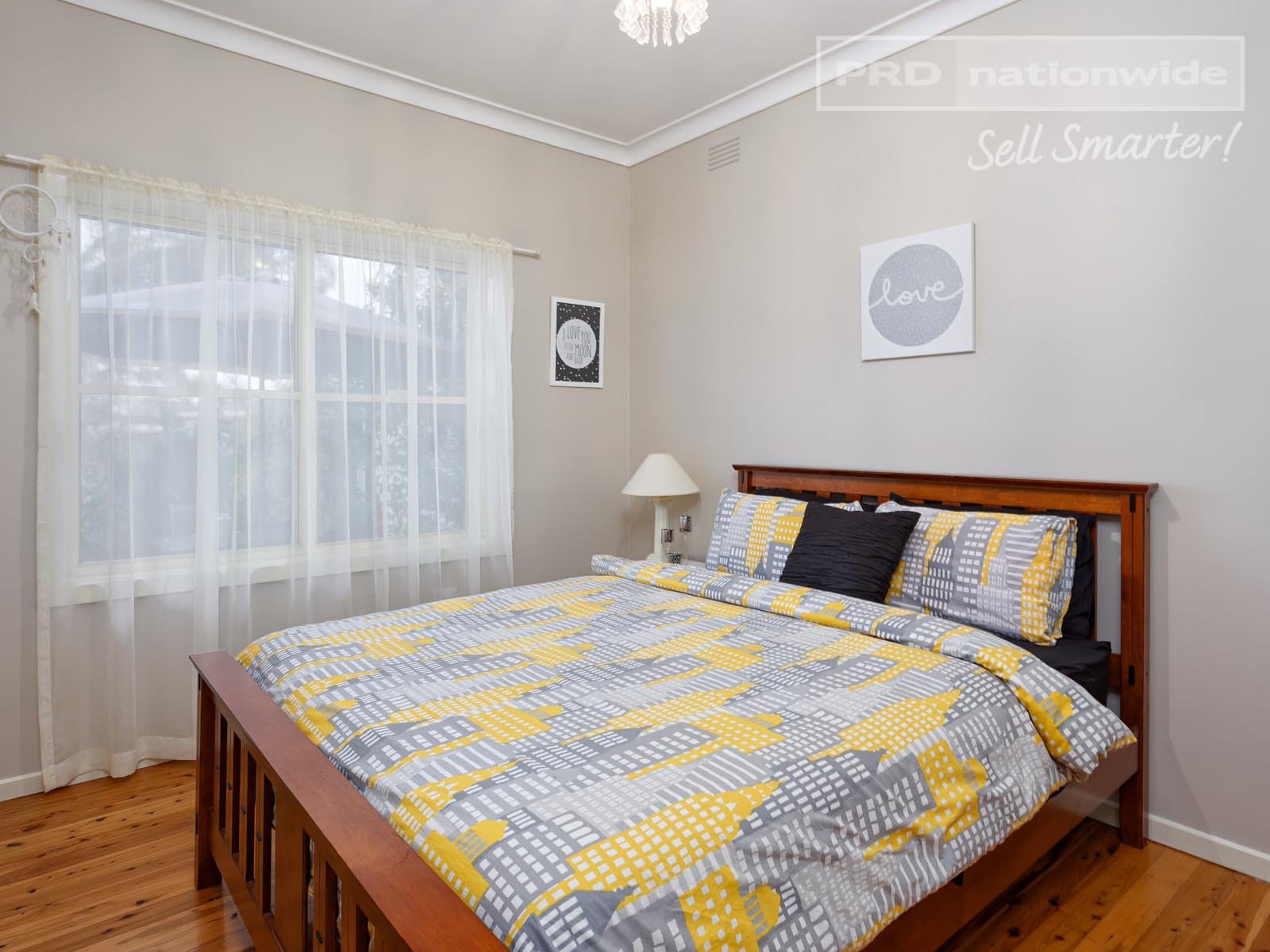 2 Cook Street KOORINGAL 9