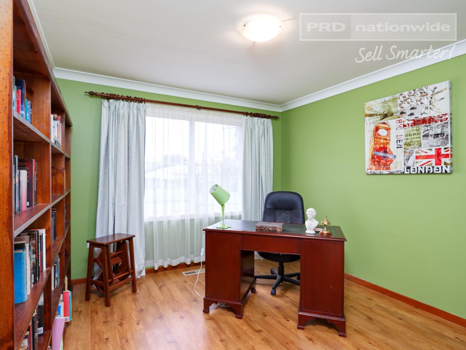 2 Cook Street KOORINGAL 10
