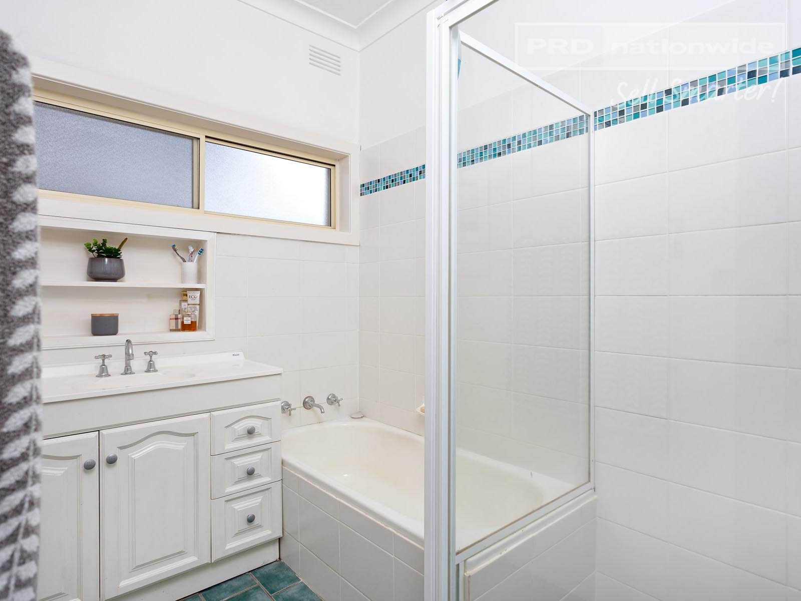 2 Cook Street KOORINGAL 11