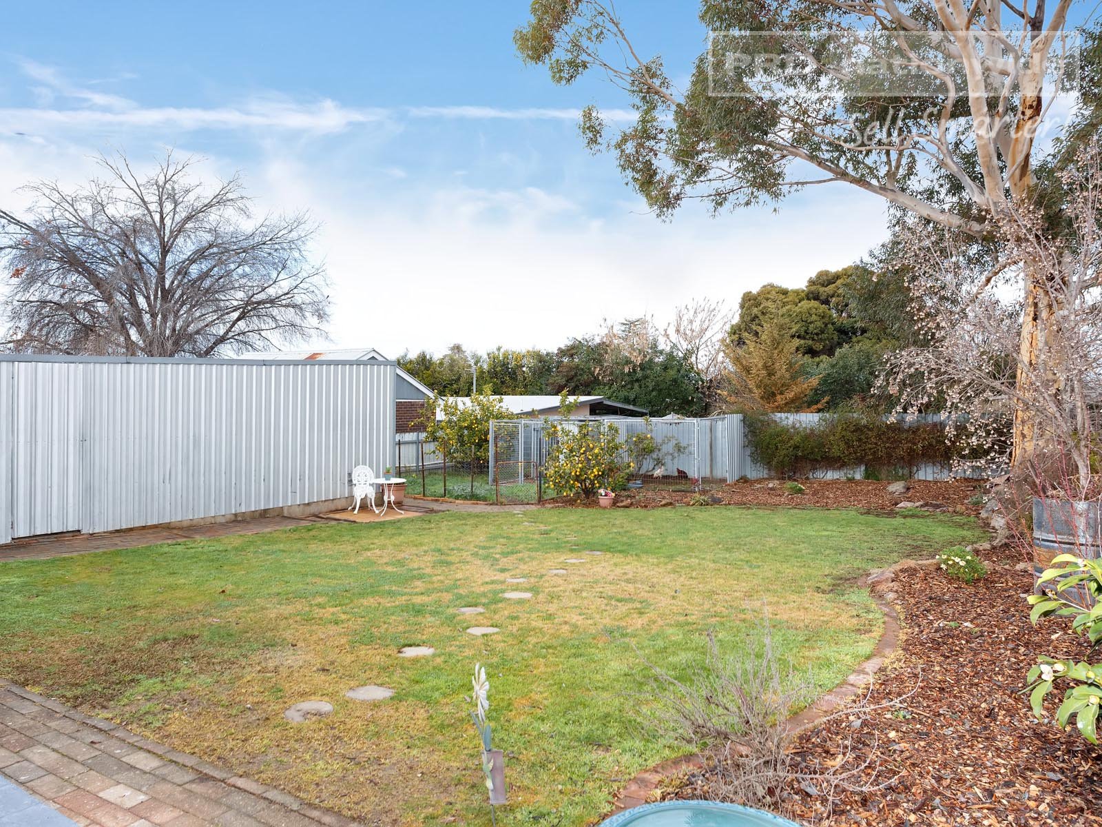 2 Cook Street KOORINGAL 12