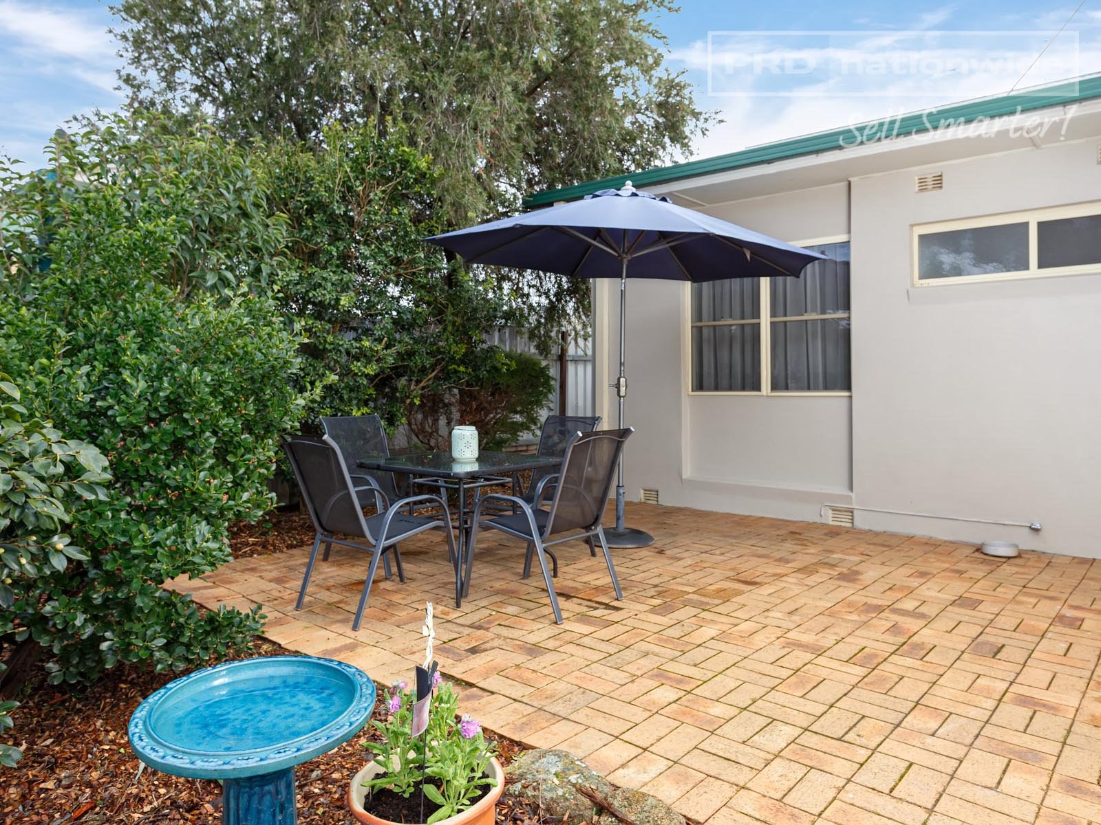 2 Cook Street KOORINGAL 13