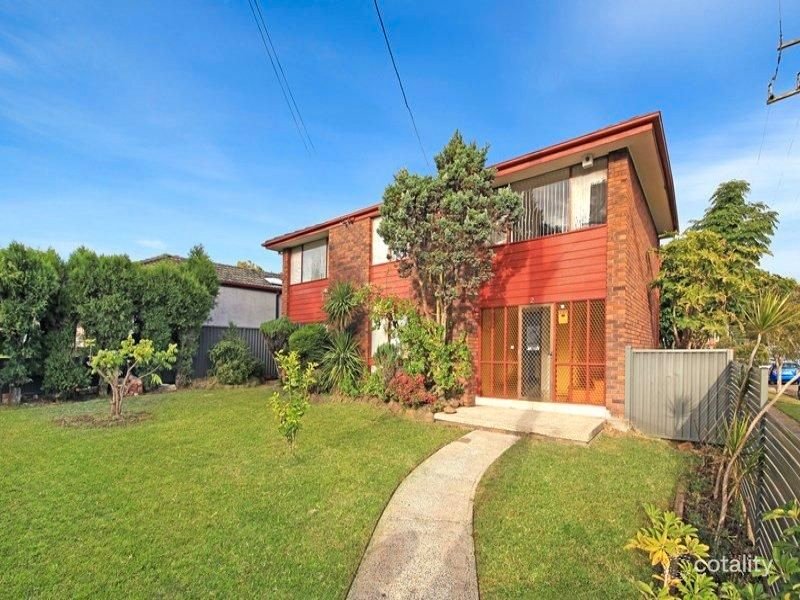 2 Cook Street MORTDALE 1